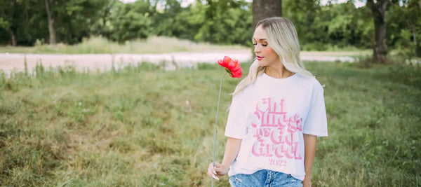 How Does Sorority Recruitment Voting Work? - Emerson Coast