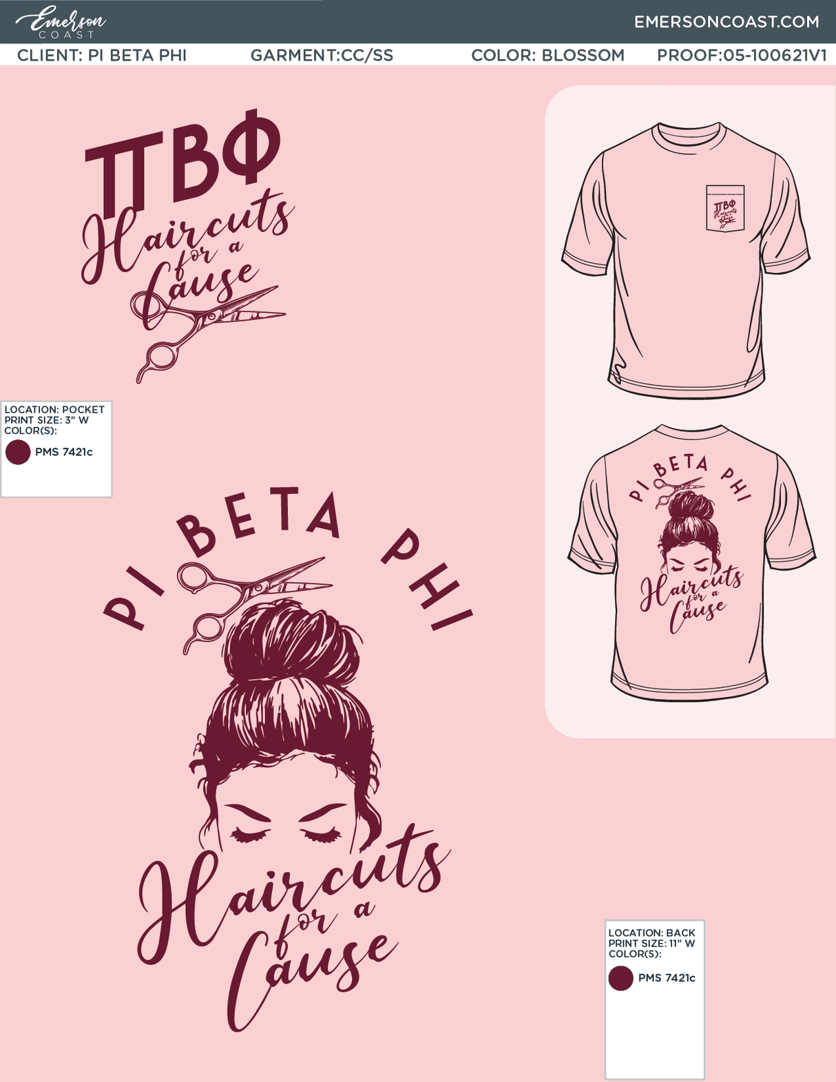 05-100621 Pi Beta Phi University of Missouri Philanthropy 2021-01