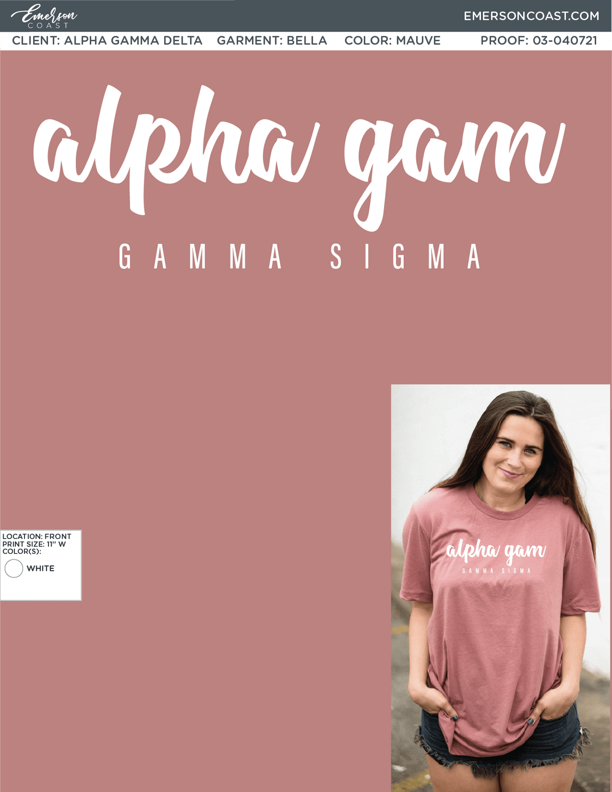 03-040721 Alpha Gamma Delta Troy University Recruitment Mauve 2021-01