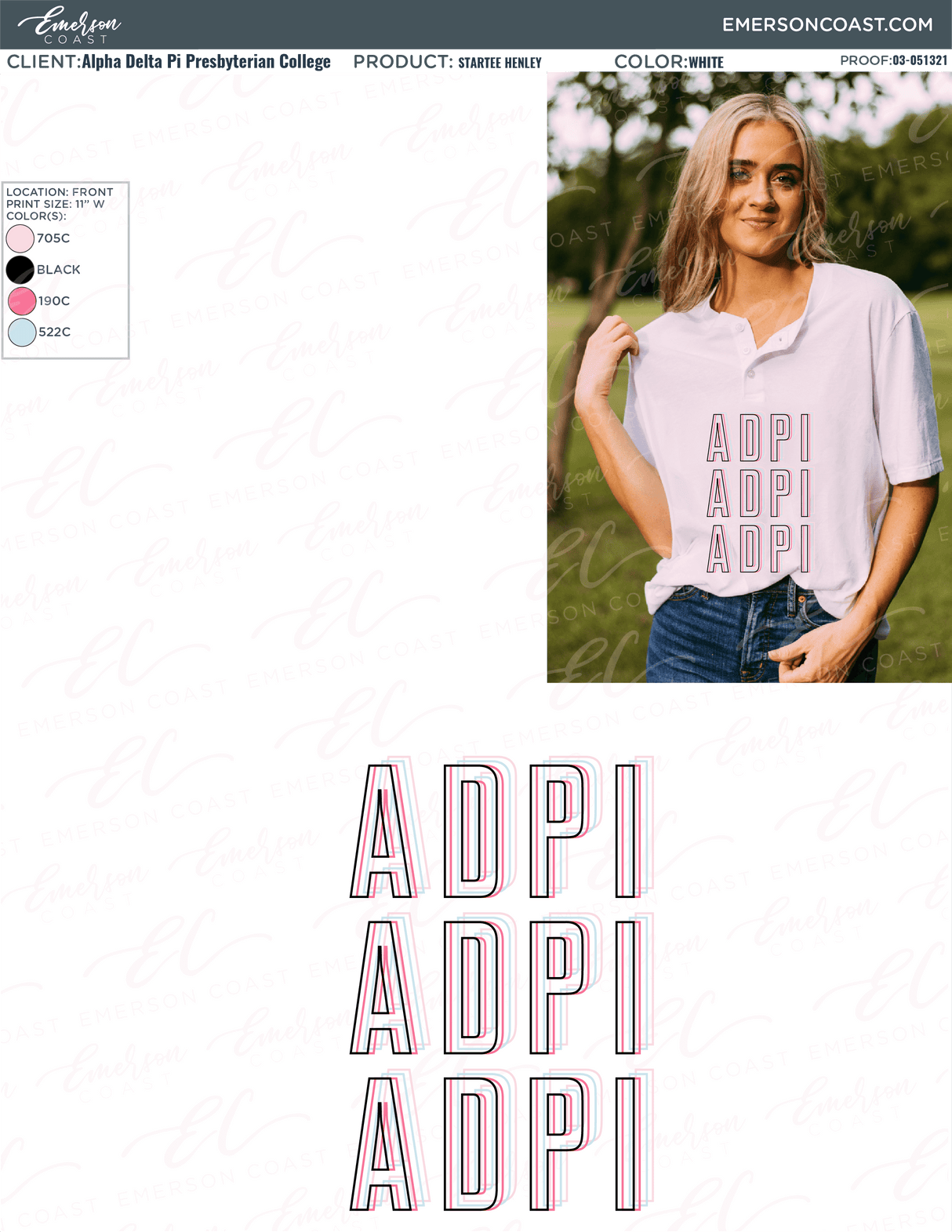 03-051321 Alpha Delta Pi Presbyterian College Recruitment 2021-01