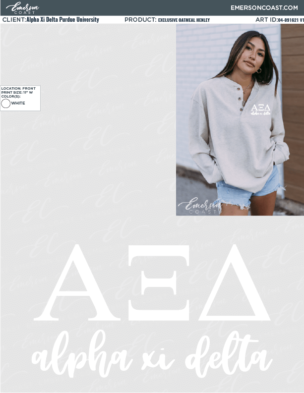 04-091621 Alpha Xi Delta Purdue University Henley 2021-01