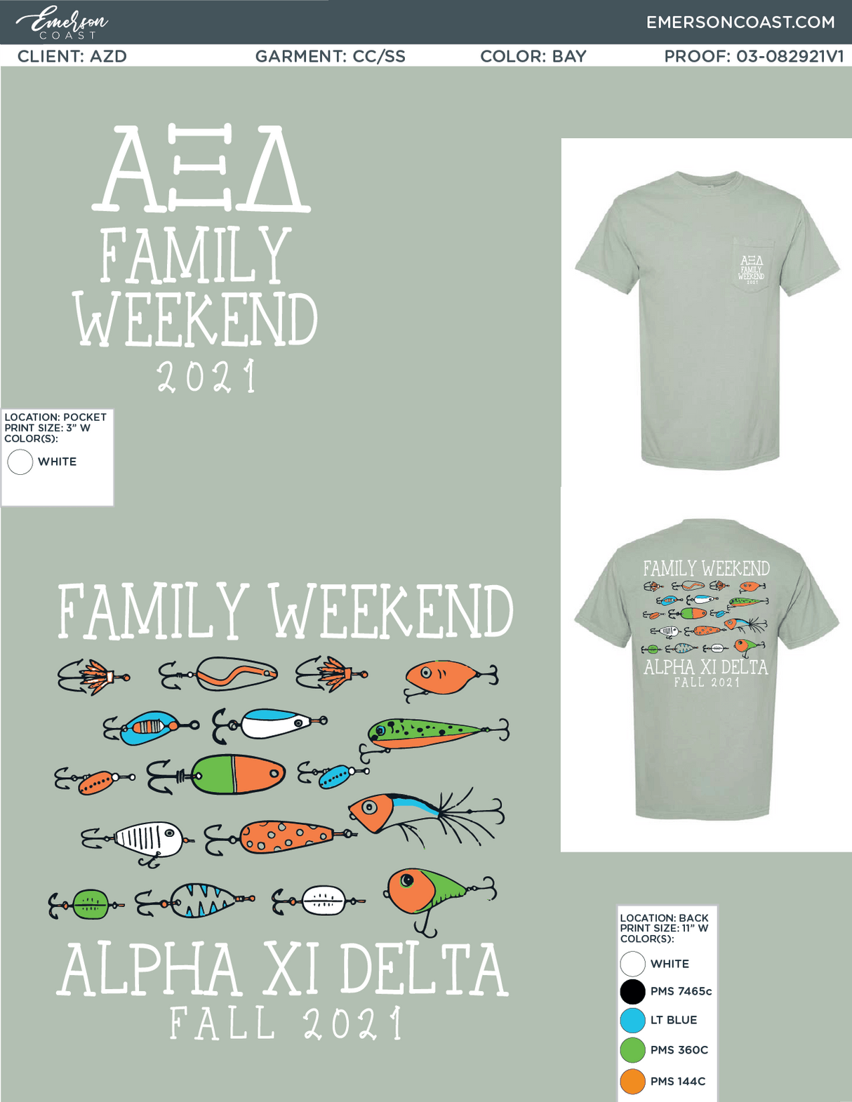 03-082921 Alpha Xi Delta University of South Dakota Family Weekend 2021-01
