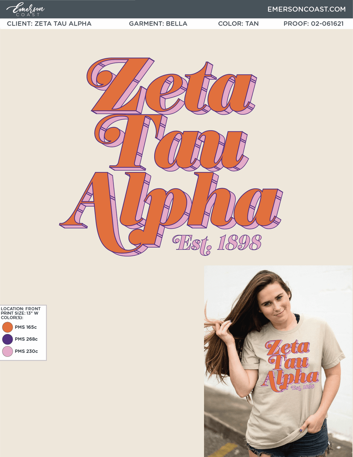 02-061621 Zeta Tau Alpha Arkansas Tech University Recruitment Bold 2021-01