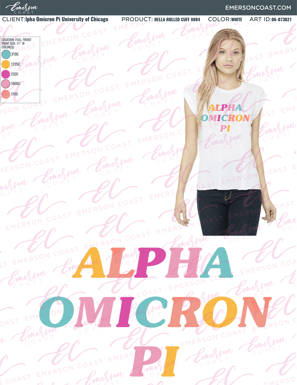 06-073021 Alpha Omicron Pi University of Chicago Recruitment 2021-01