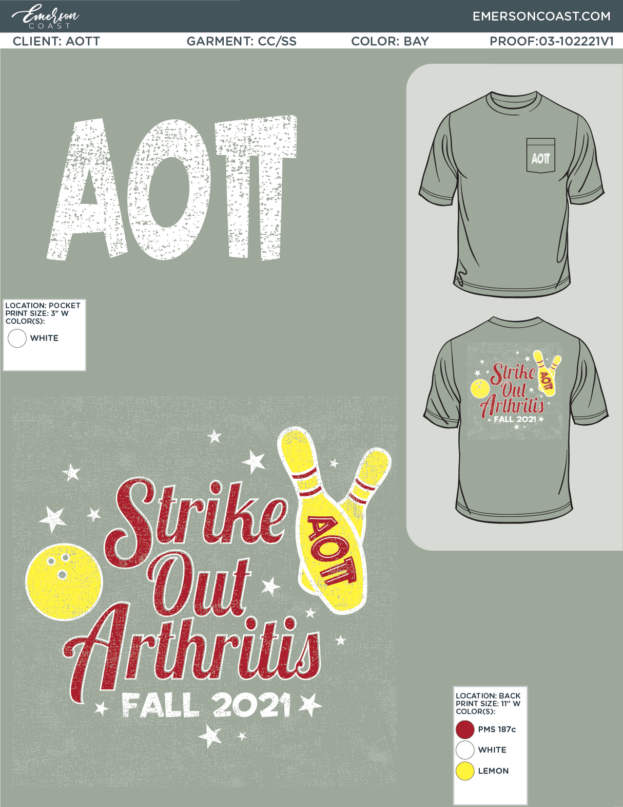 03-102221 Alpha Omicron Pi Oregon State University Philanthropy 2021-01