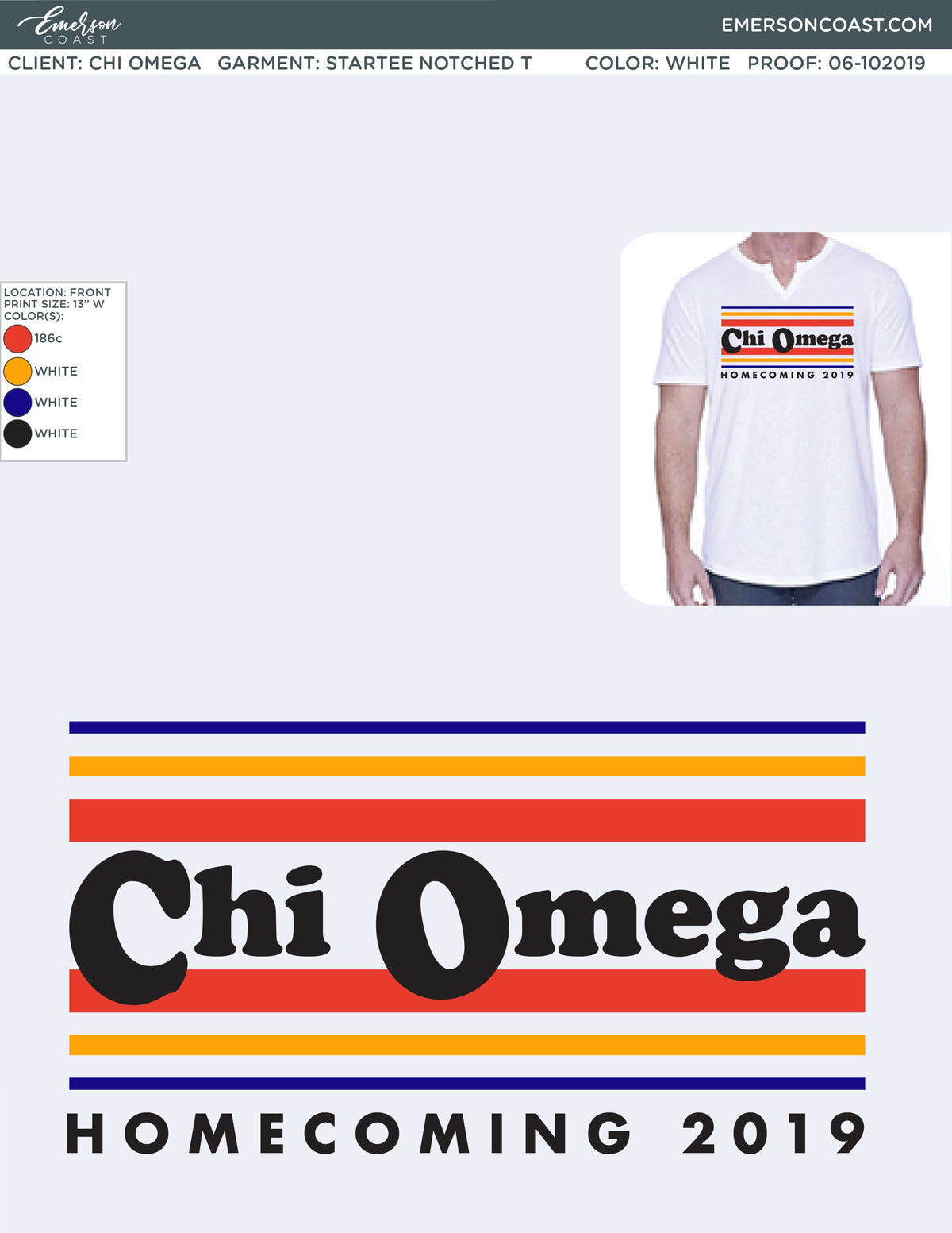 06-102019 Chi Omega Troy University Homecoming 2019 -01
