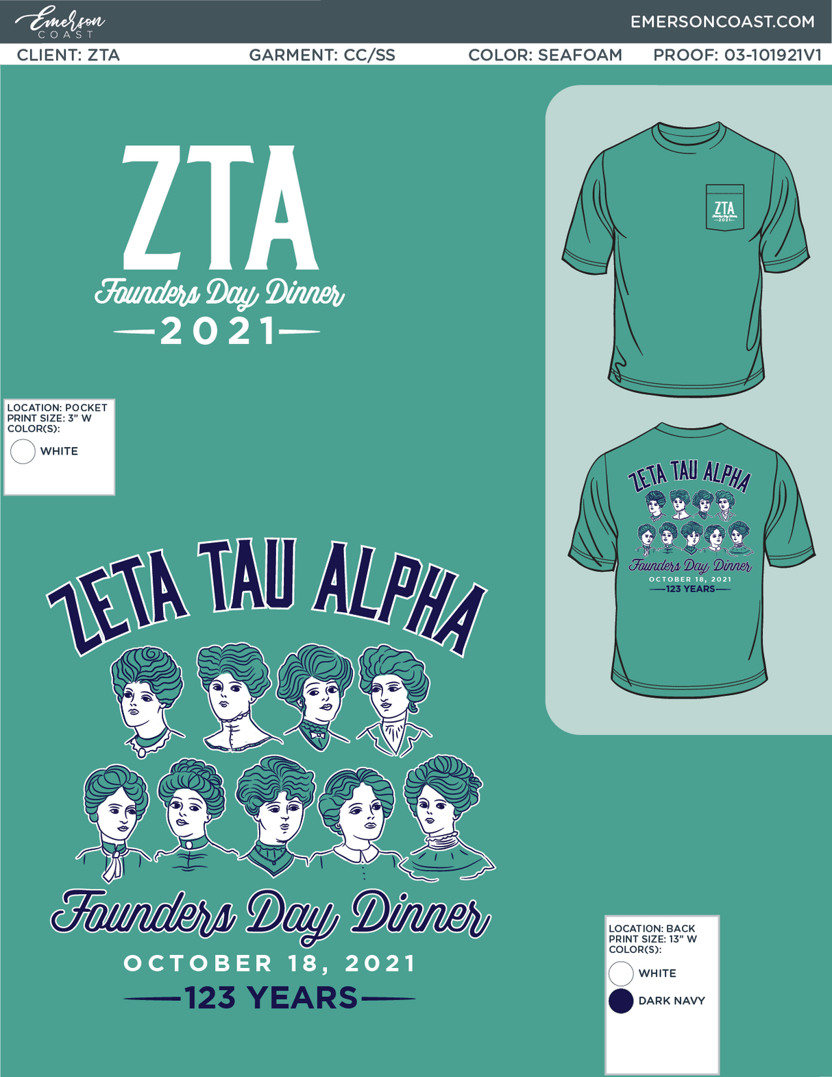 03-101921 Zeta Tau Alpha University of Tennessee Founders Day 2021-01