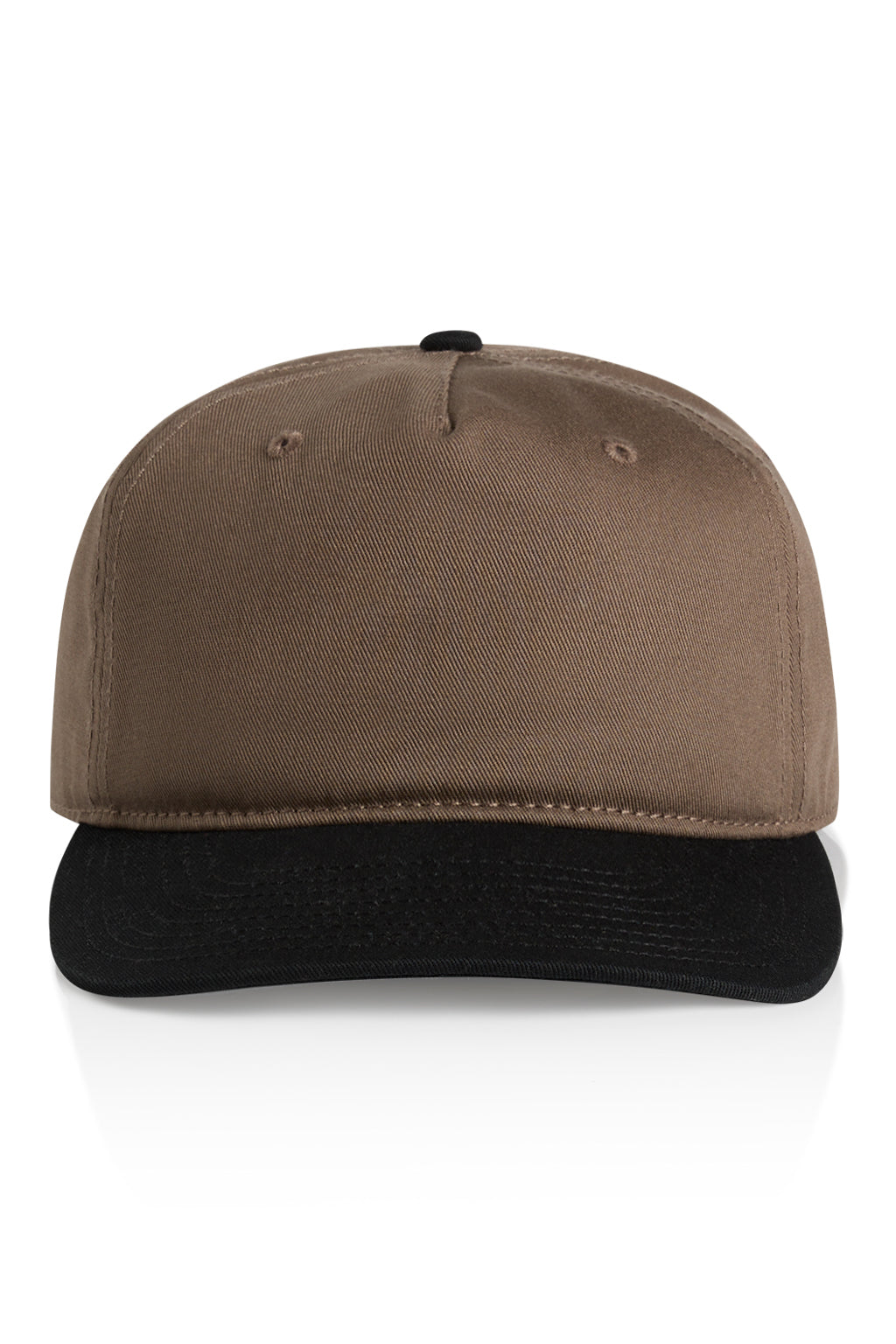 Walnut/Black
