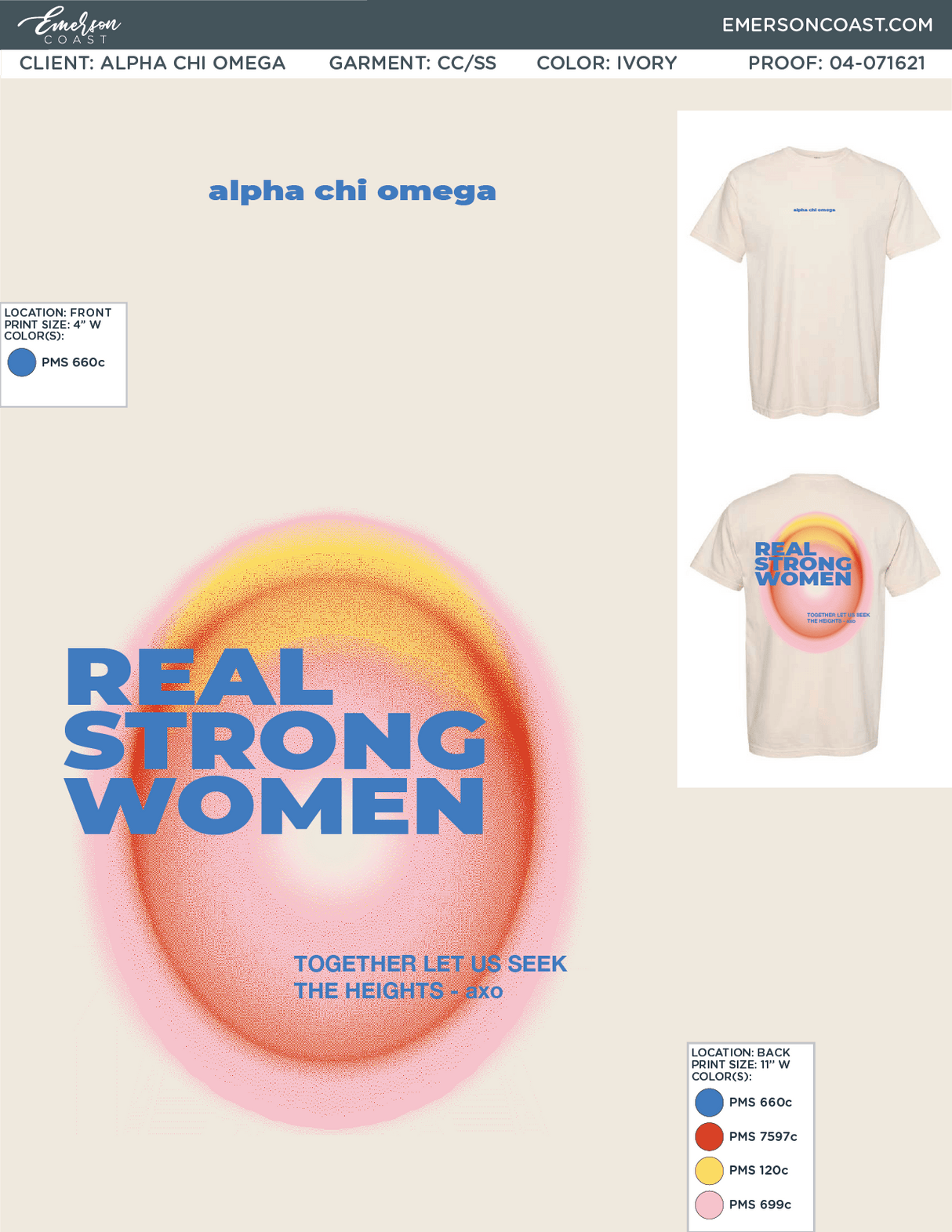 04-071621 Alpha Chi Omega Missouri State Unviersity Recruitment Strong Women 2021-01