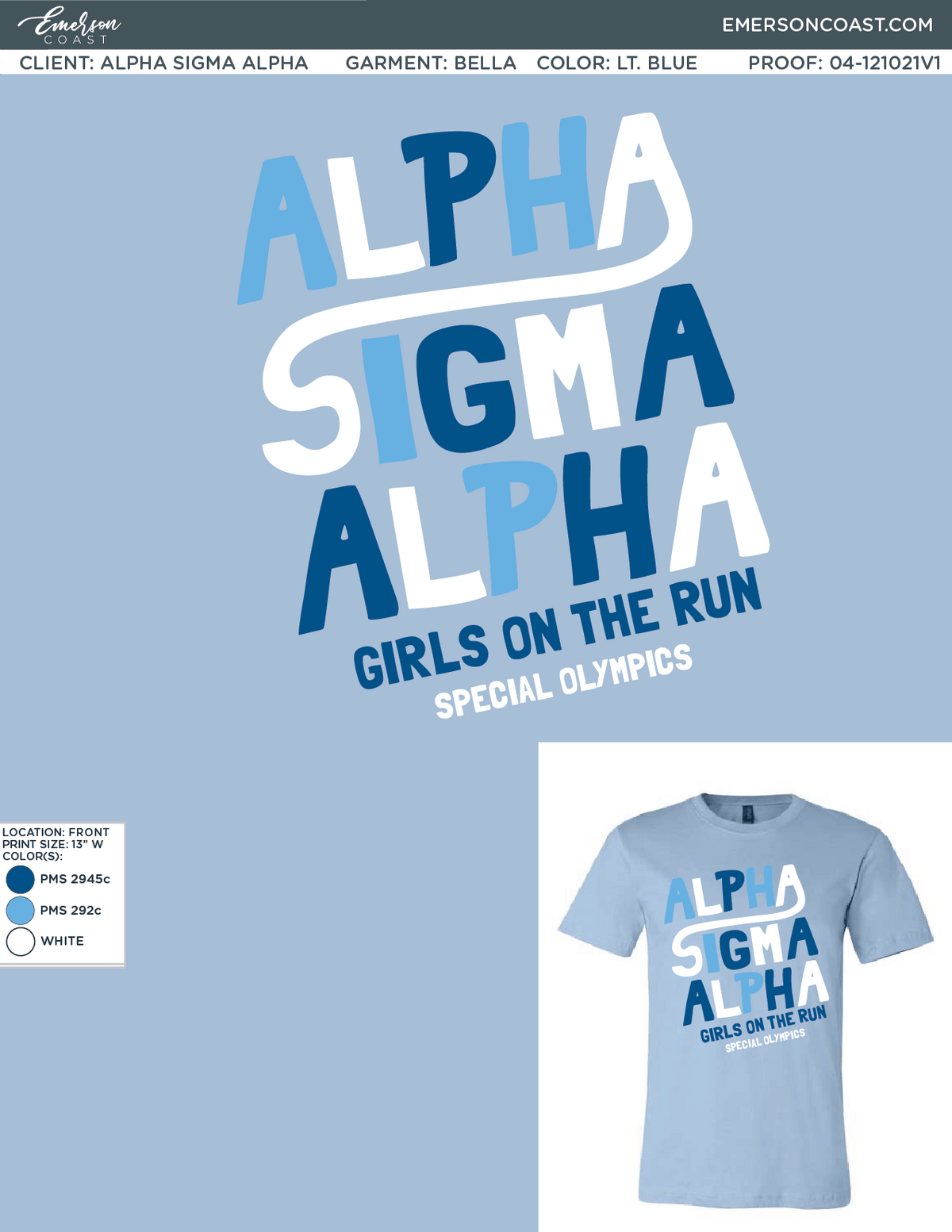 04-121021 Alpha Sigma Alpha Lynchburg College Recruitment 2021-01
