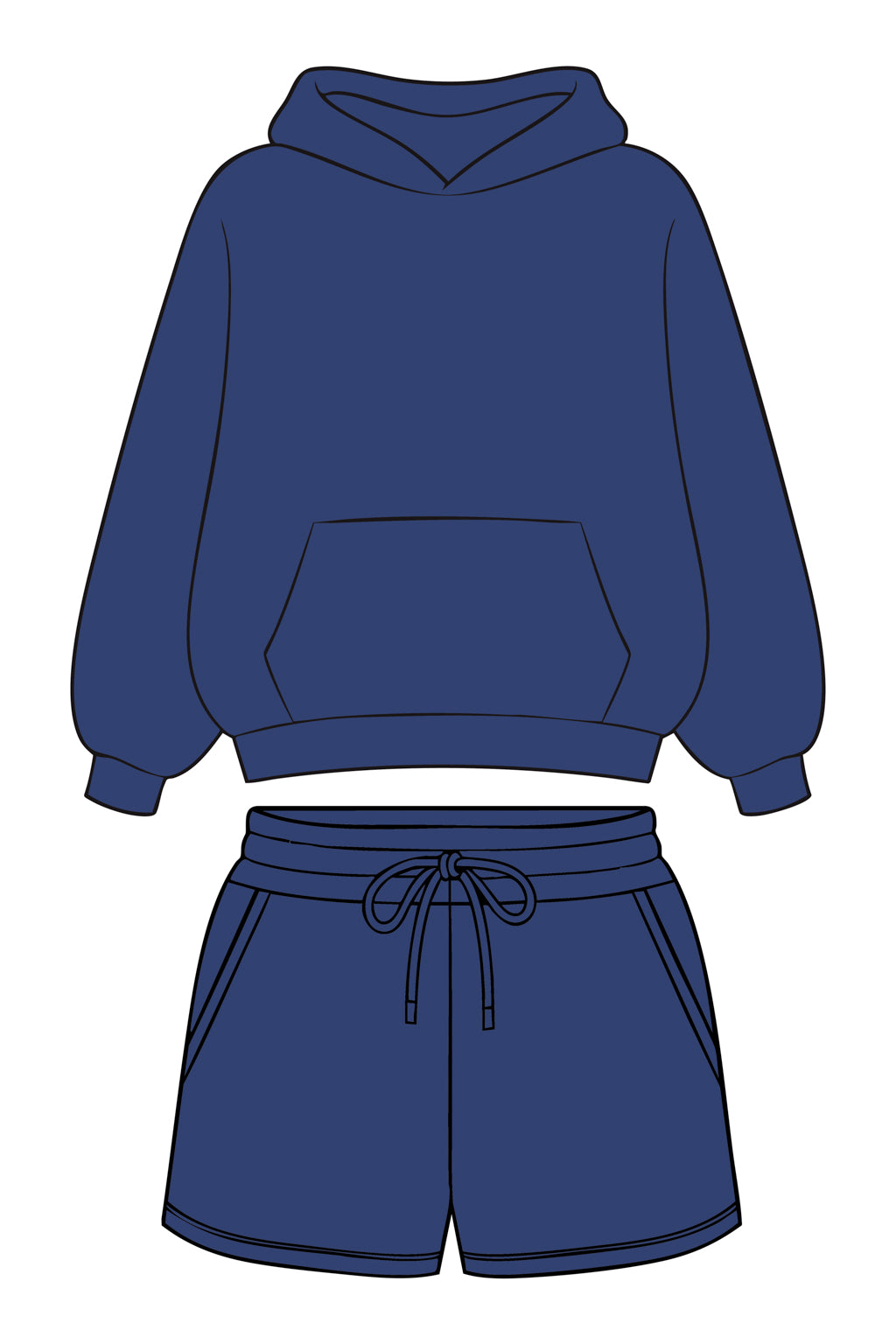 Cobalt Blue 121