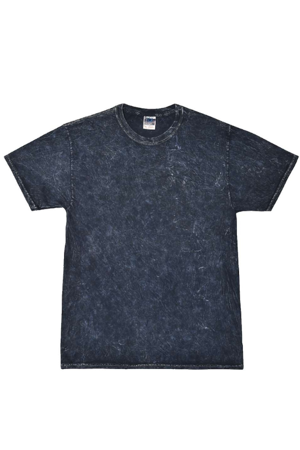 Mineral Navy