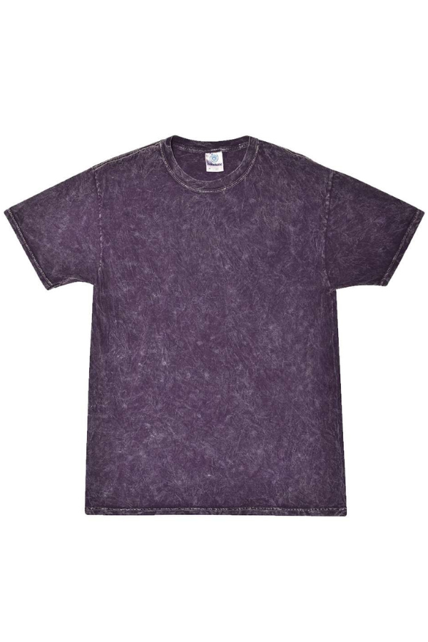 Mineral Purple