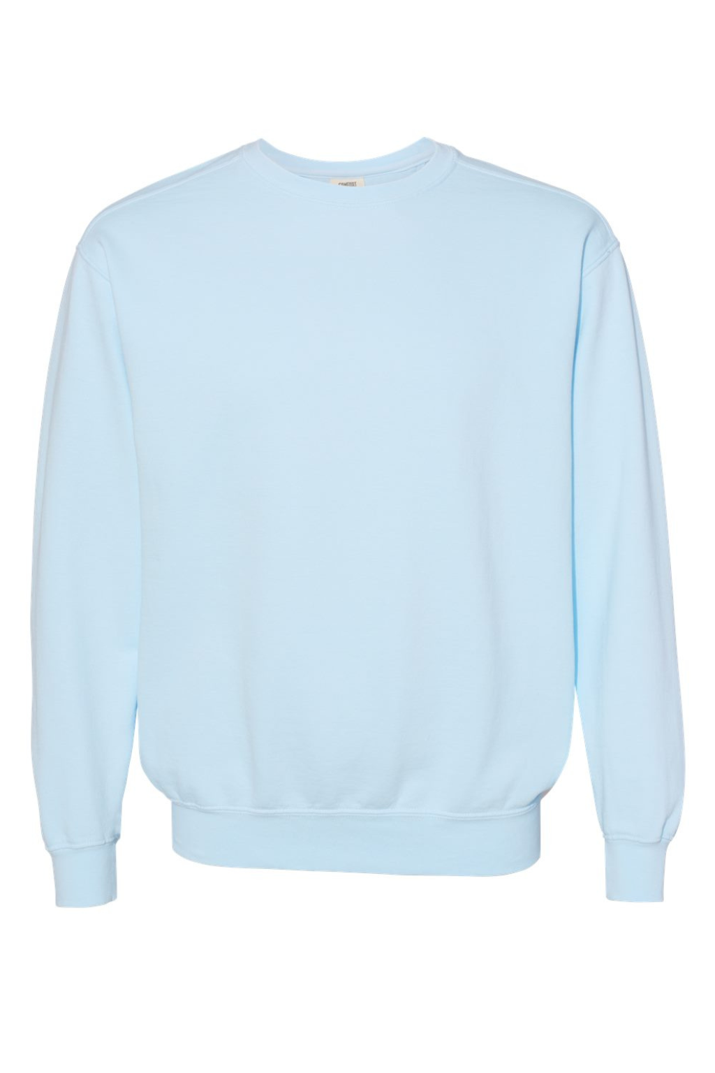 Chambray