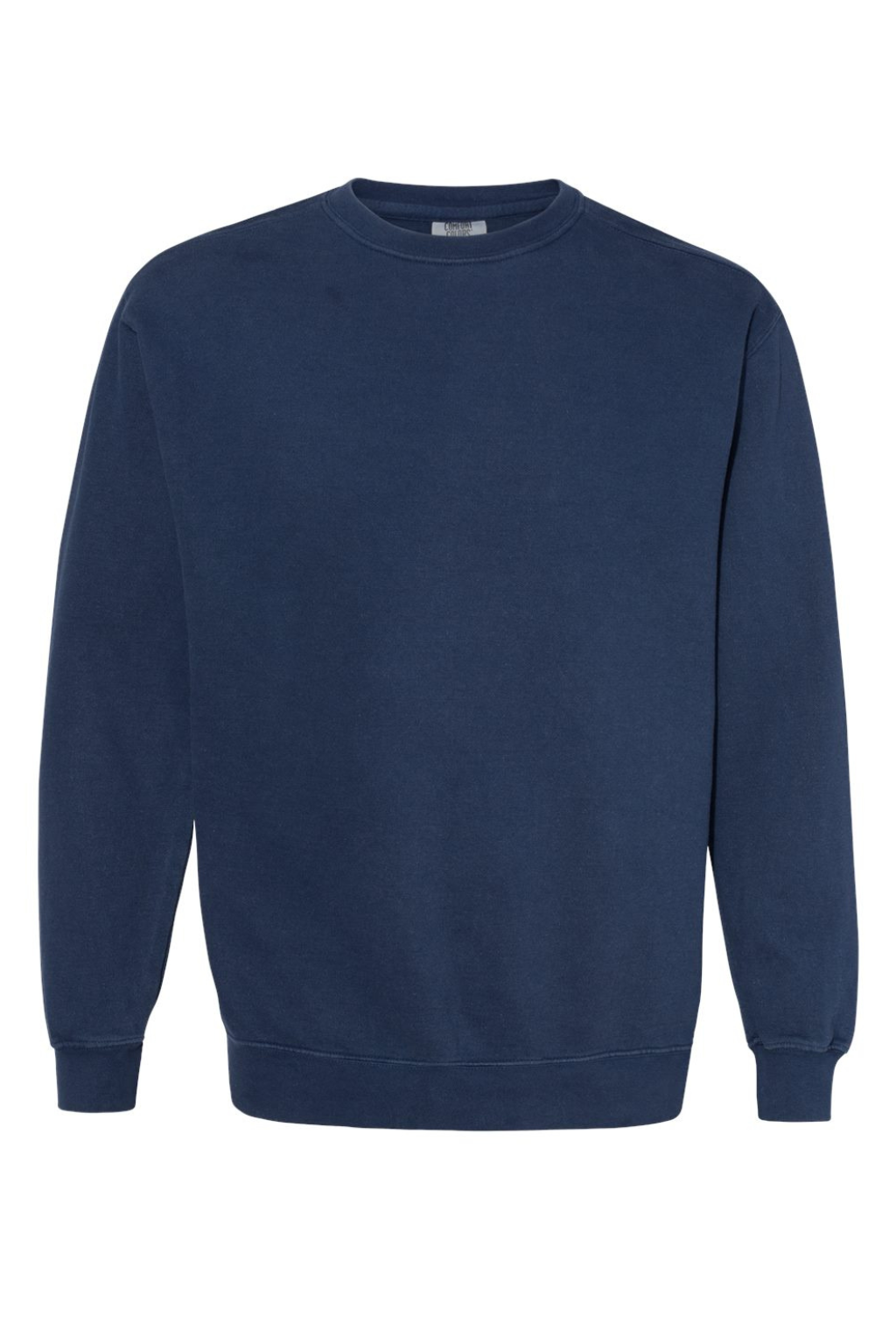 True Navy