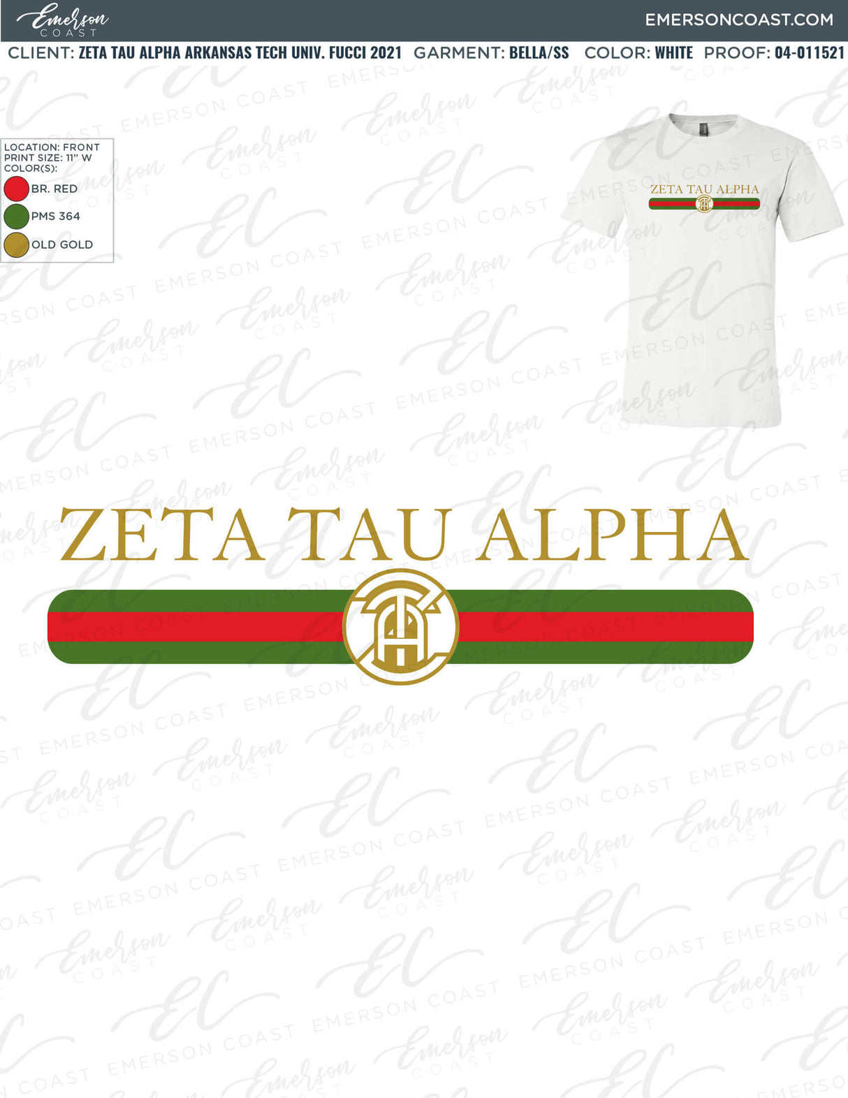 04-011521 Zeta Tau Alpha Arkansas Tech University Fucci 2021