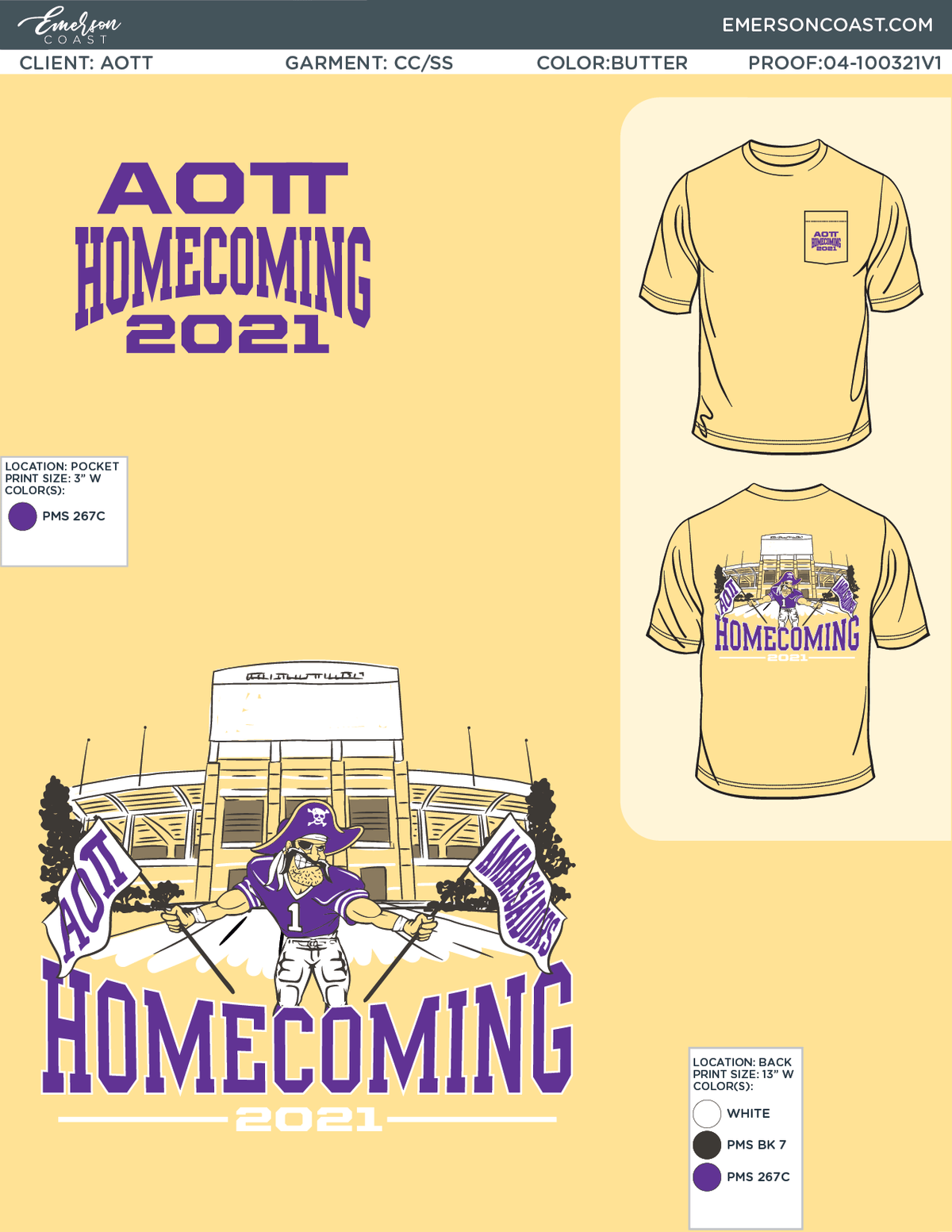 04-100321 Alpha Omicron Pi East Carolina University Homecoming 2021-01