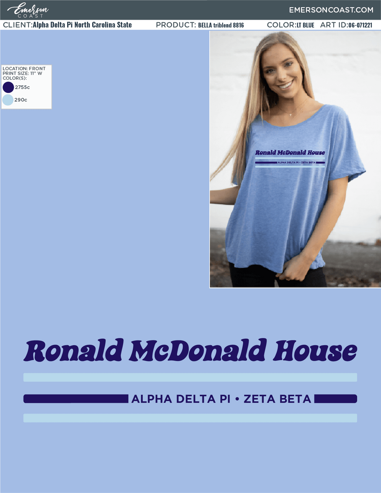 06-071221 Alpha Delta Pi North Carolina State University Recruitment 2021-01-01