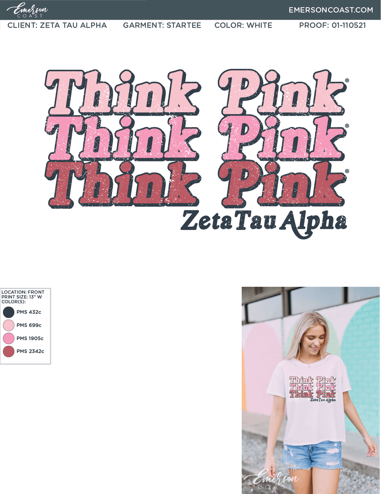 01-110521 Zeta Tau Alpha Vanderbilt University Recruitment 2021 -01