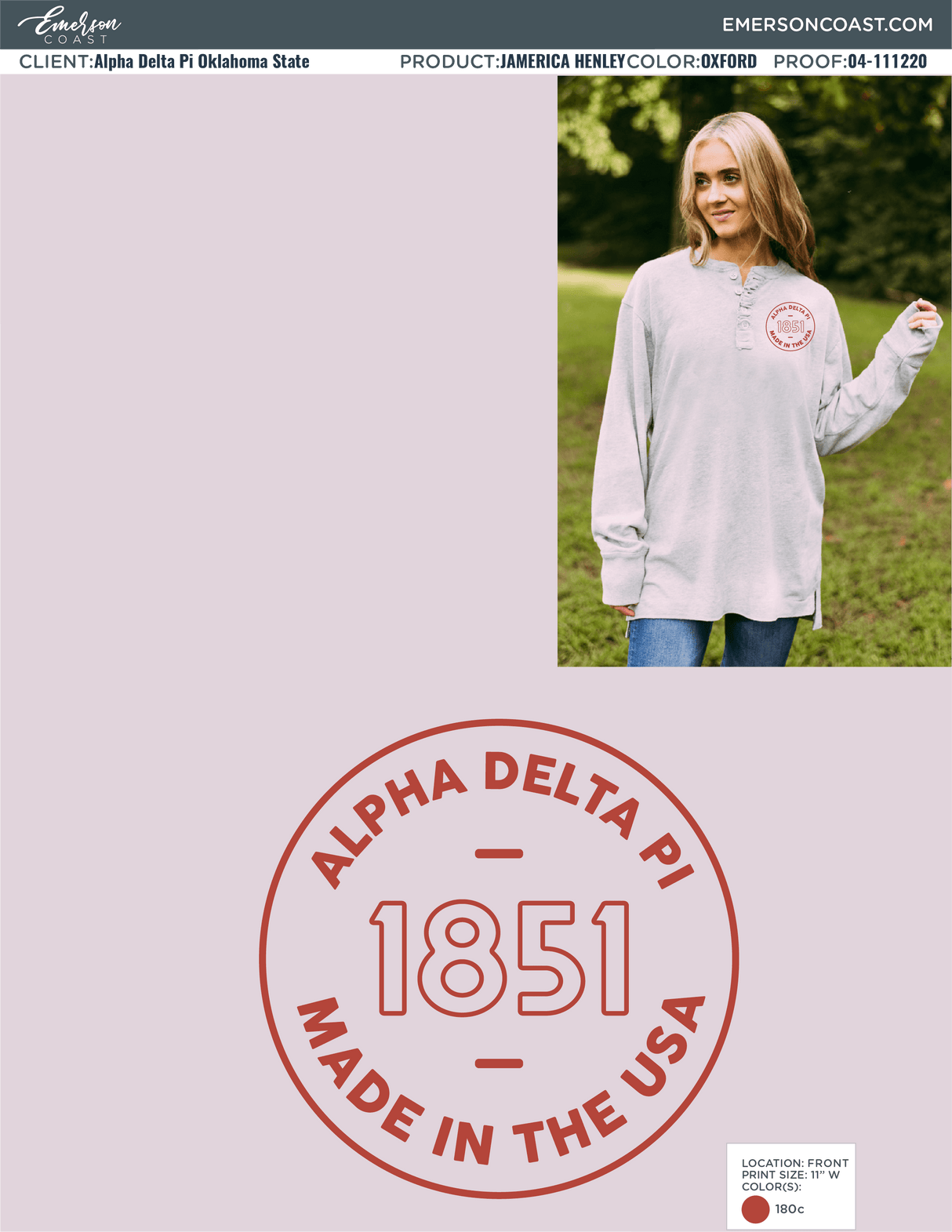 04-111220 Alpha Delta Pi Oklahoma State University Circle 2020-01