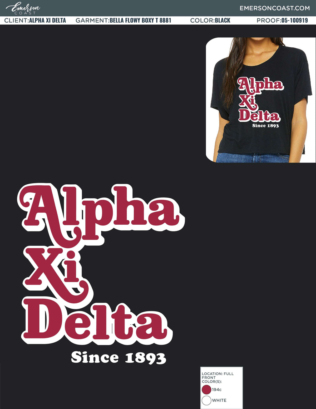 05-100919 Alpha Xi Delta Old Dominion University Bold 2019-01