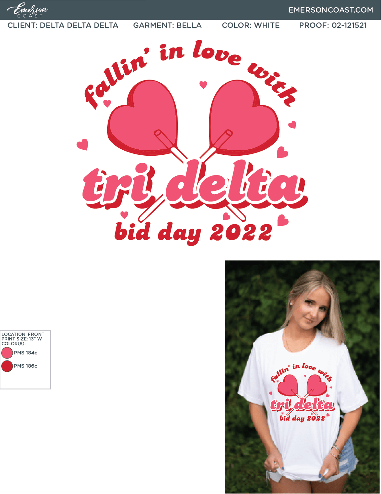 02-121521 Delta Delta Delta Vanderbilt University Bid Day 2021-01