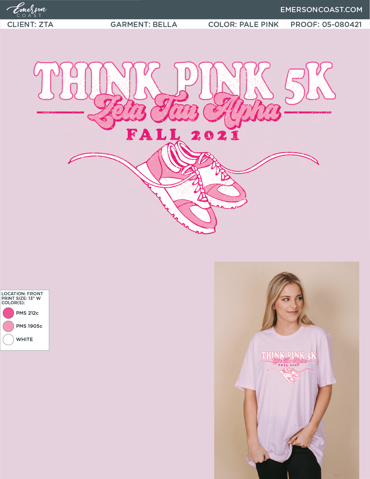 05-080421 Zeta Tau Alpha Virginia Tech 5k Philanthropy Tee 2021-01