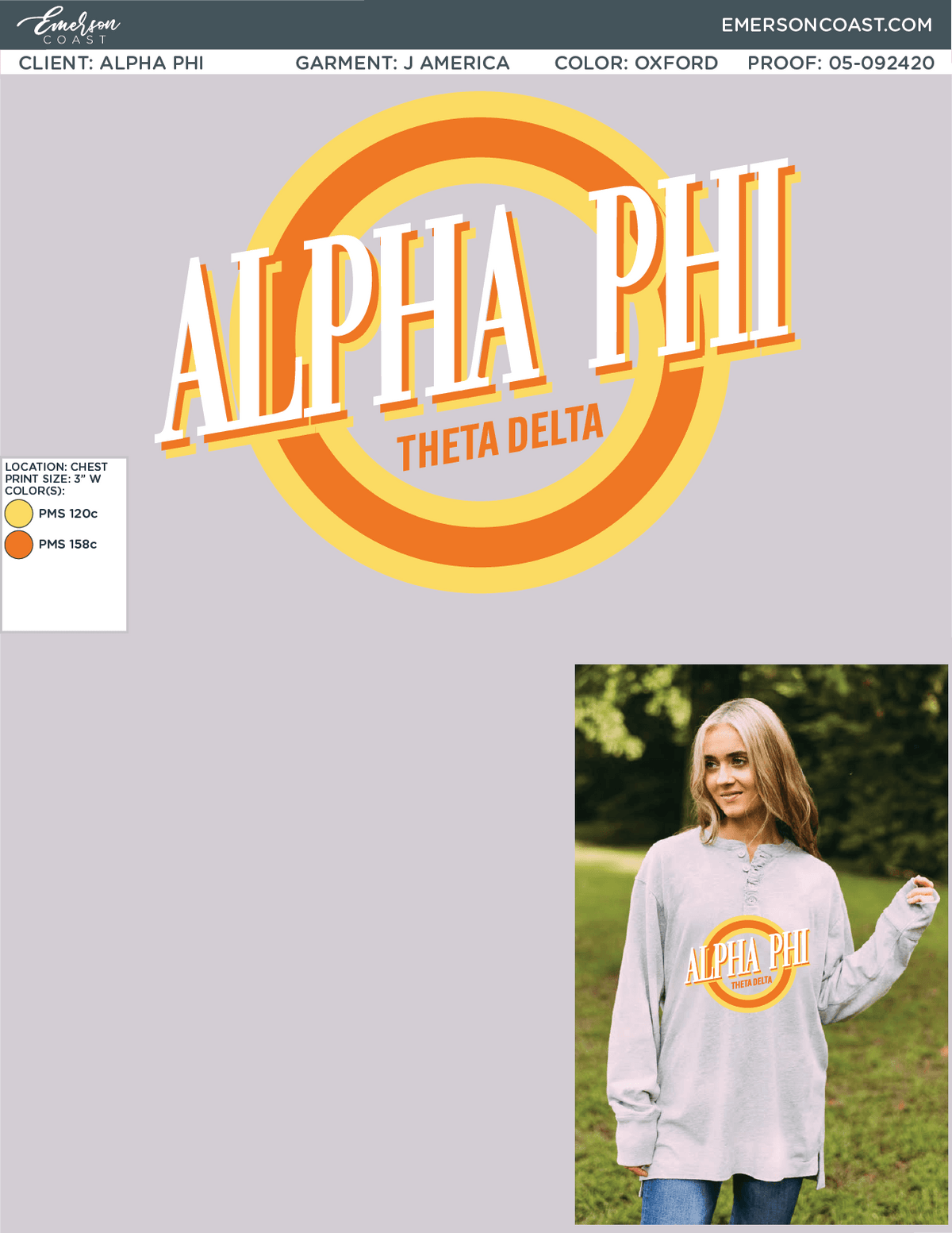 05-092420 Alpha Phi Creighton University Henley 2020-01