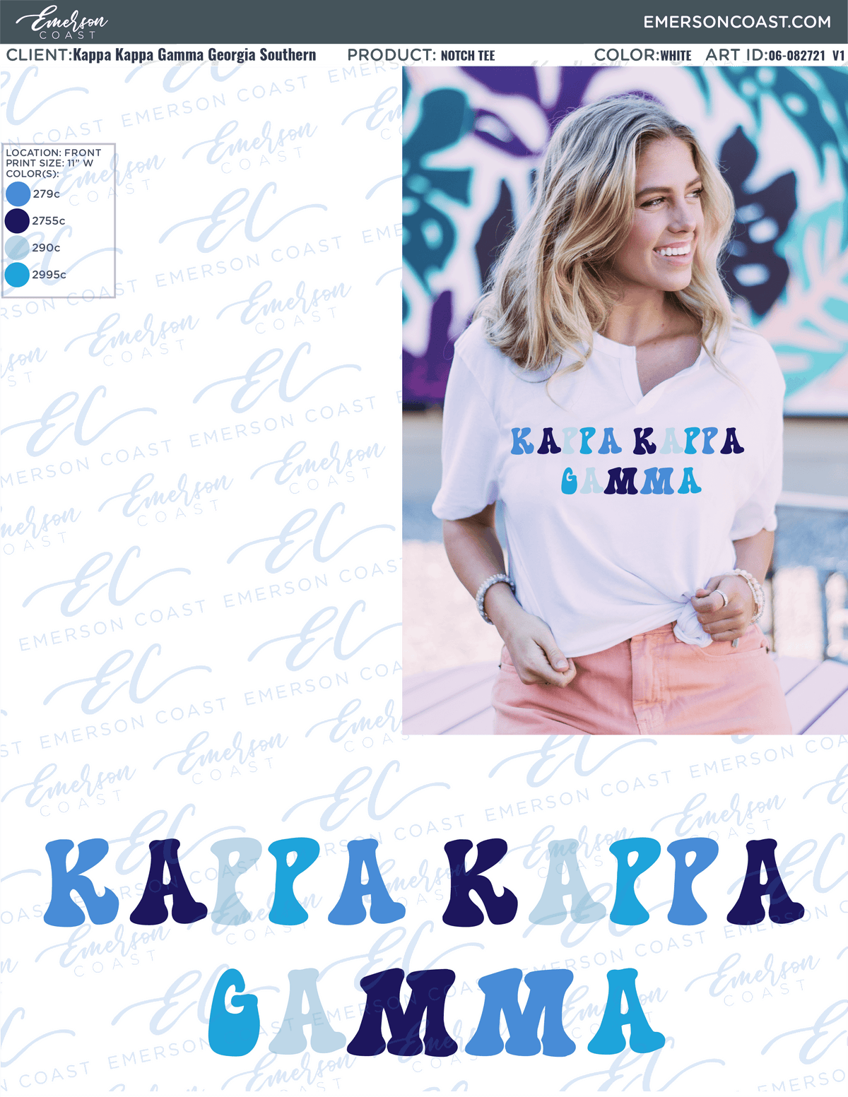 06-082721 Kappa Kappa Gamma Georgia Southern University Notch 2021-01