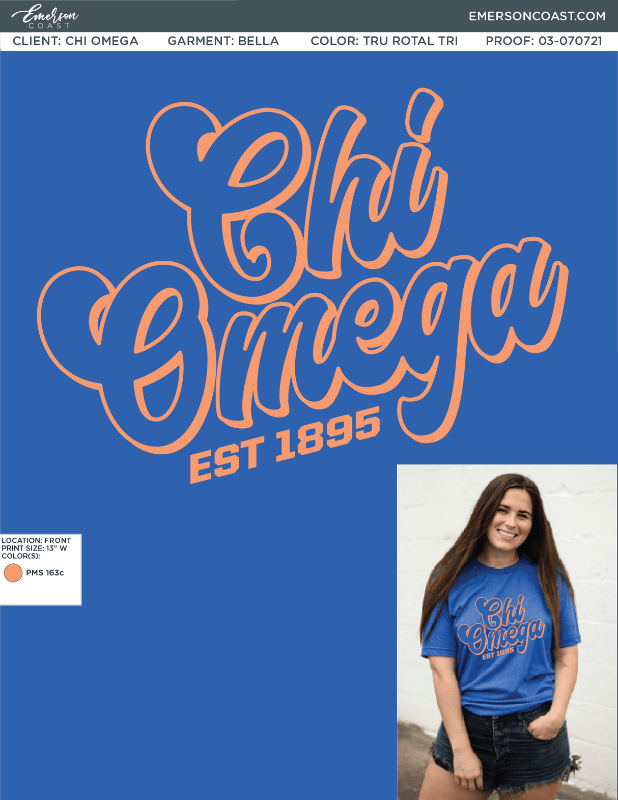 03-070721 Chi Omega North Carolina State University Retro PR 2021-01