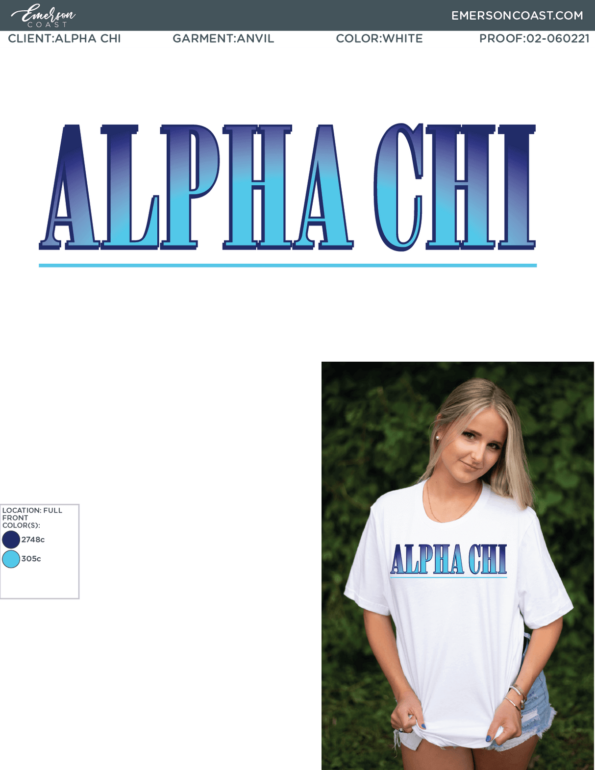 02-060221 Alpha Chi Omega University of Utah Bid Day 2021-01