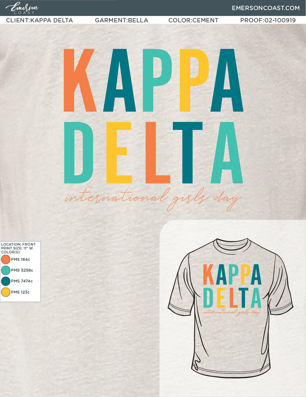 02-100919 Kappa Delta Georgia College Philanthropy 2019-01