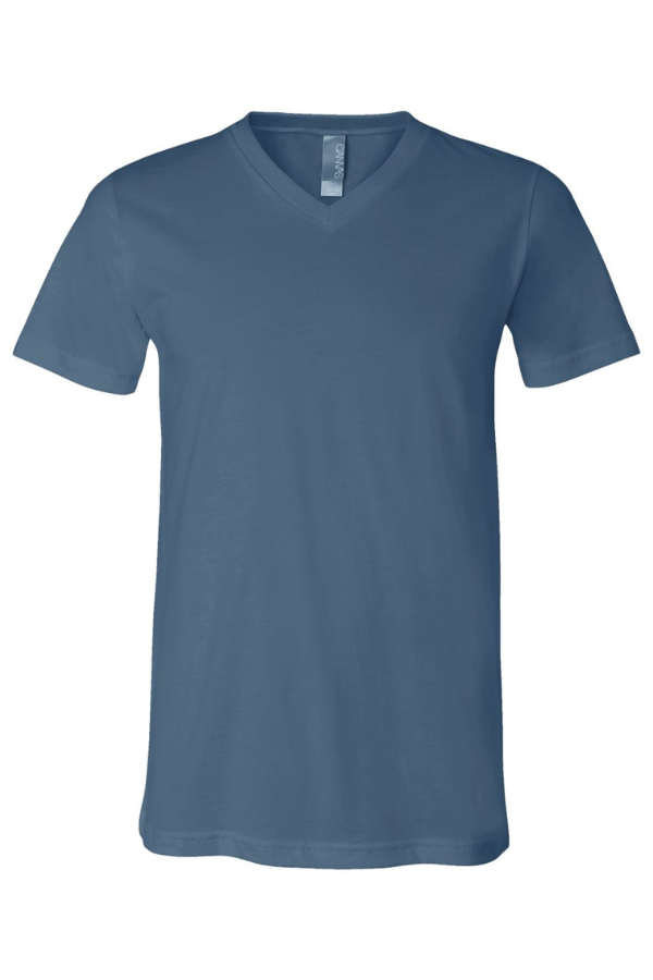 Steel Blue