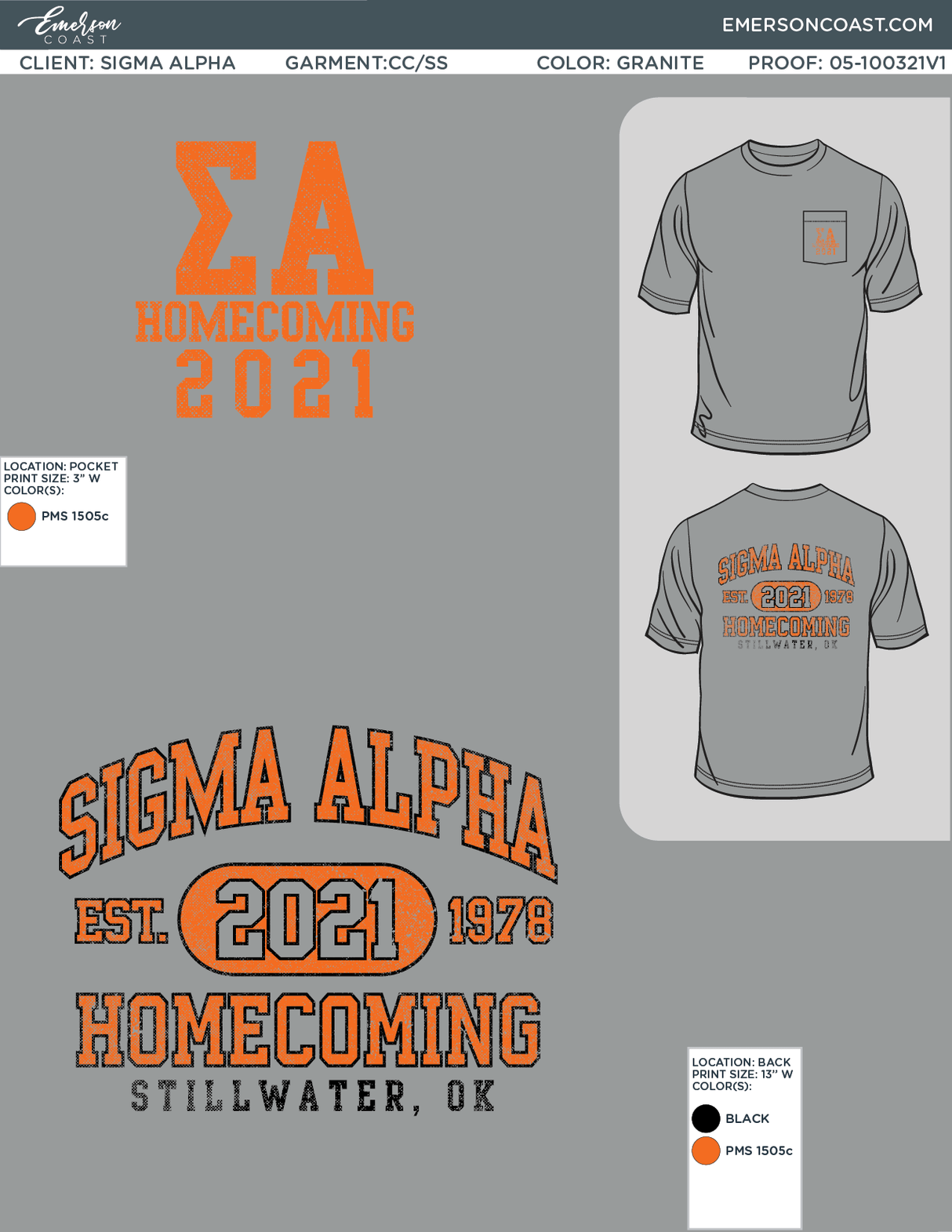 05-100321 Sigma Alpha Oklahoma State University Homecoming 2021-01