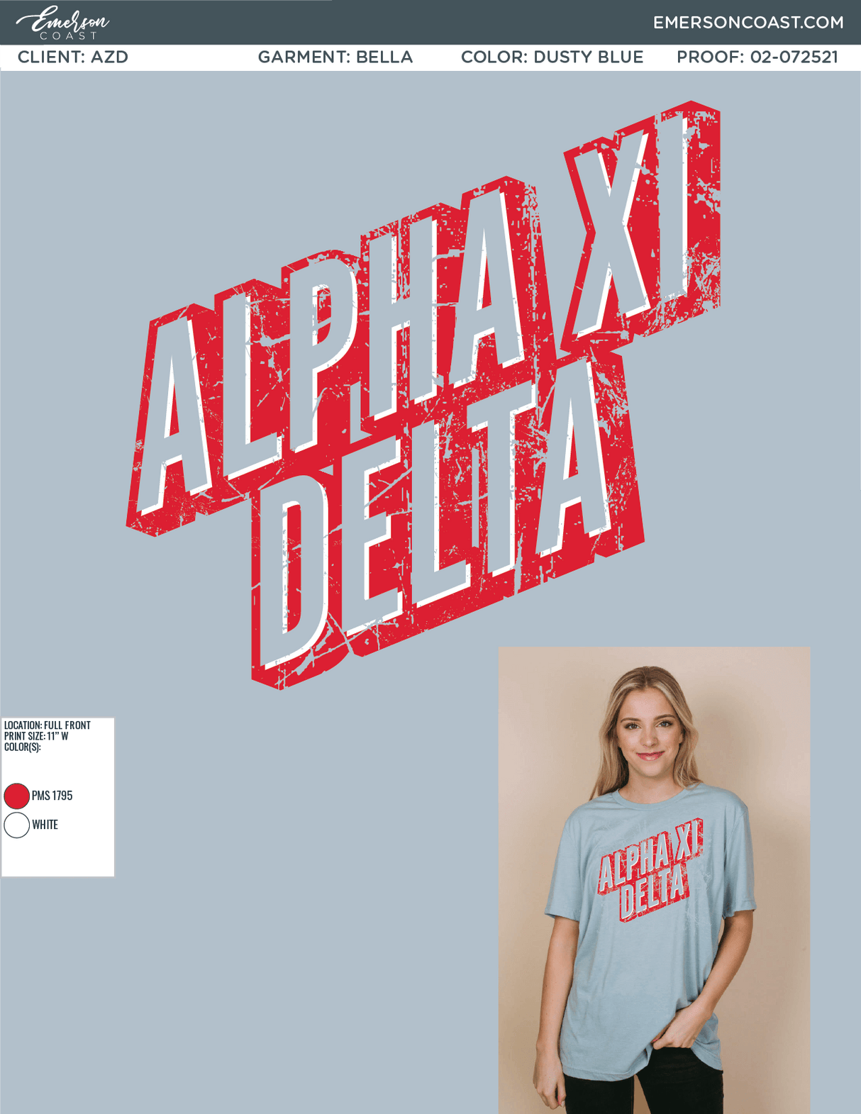02-072521 Alpha Xi Delta Purdue University Bold 2021-01