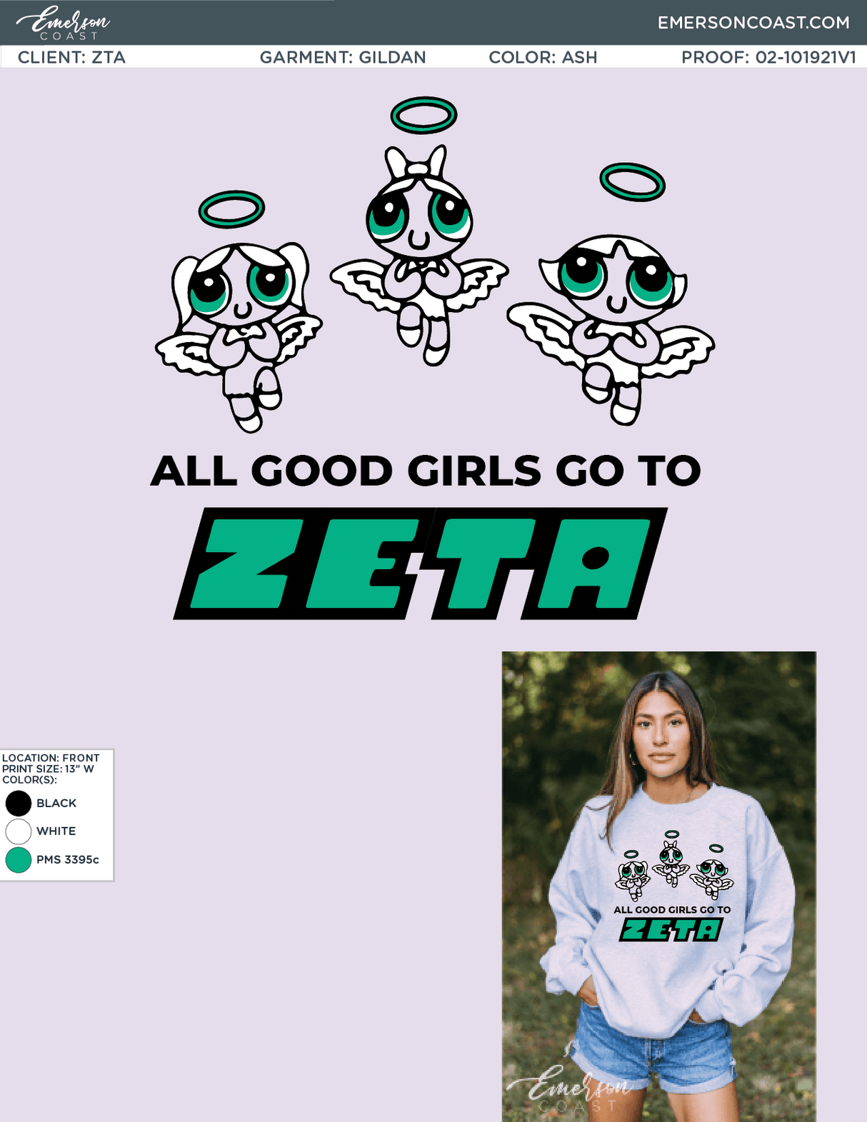 02-101921 Zeta Tau Alpha University of Virginia Good Girls 2021-01