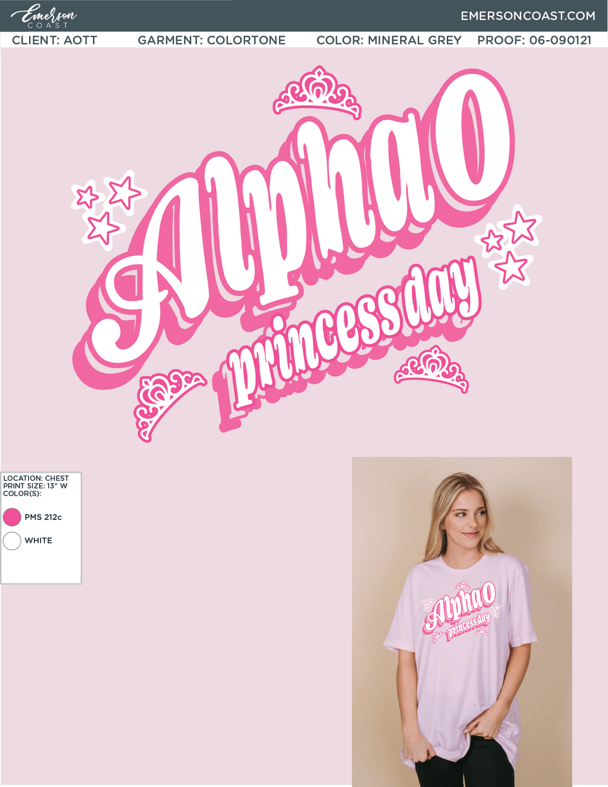06-090121 Alpha Omicron Pi Jacksonville State University Princess 2021-01