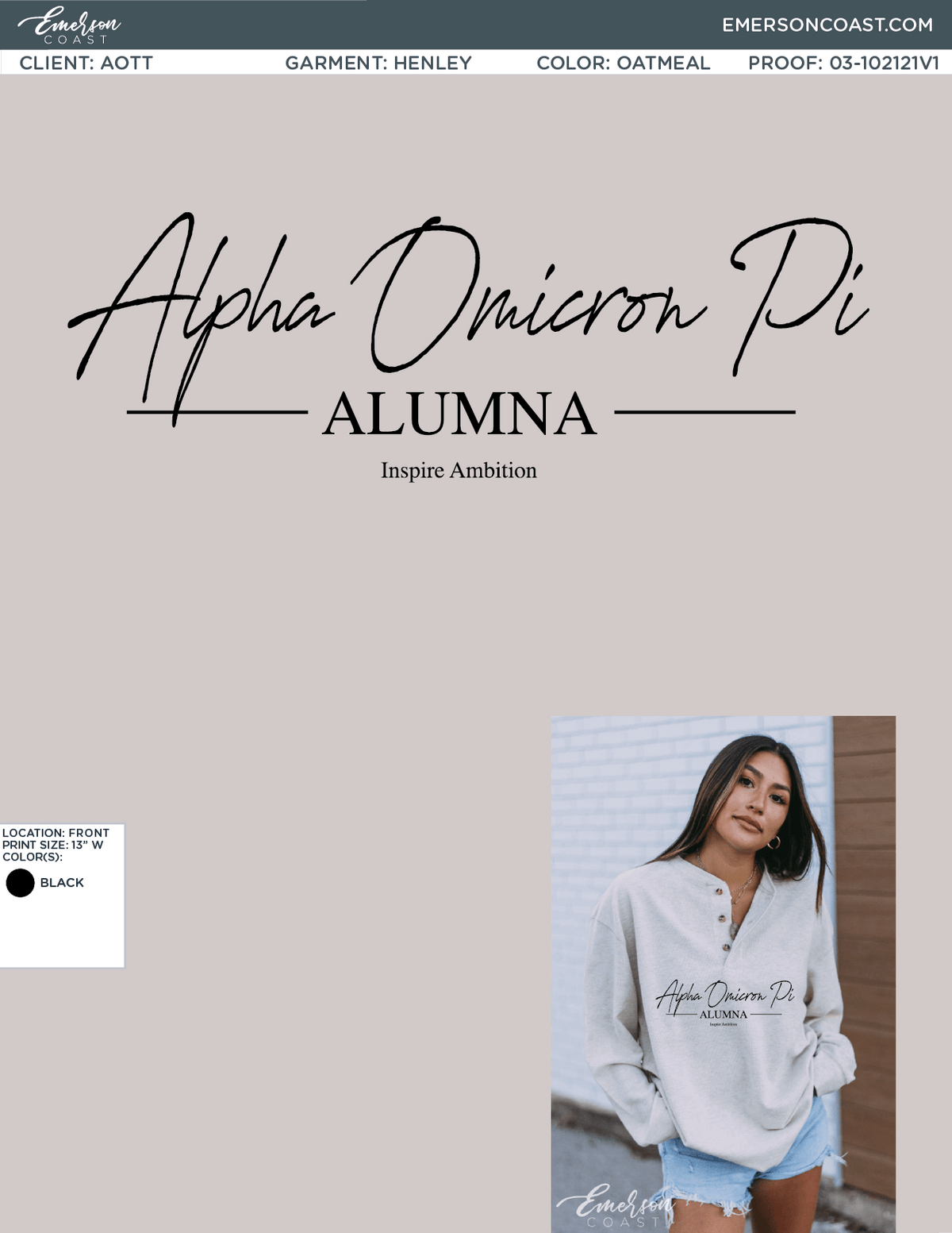 03-102121 Alpha Omicron Pi Murray State University Henley 2021-01