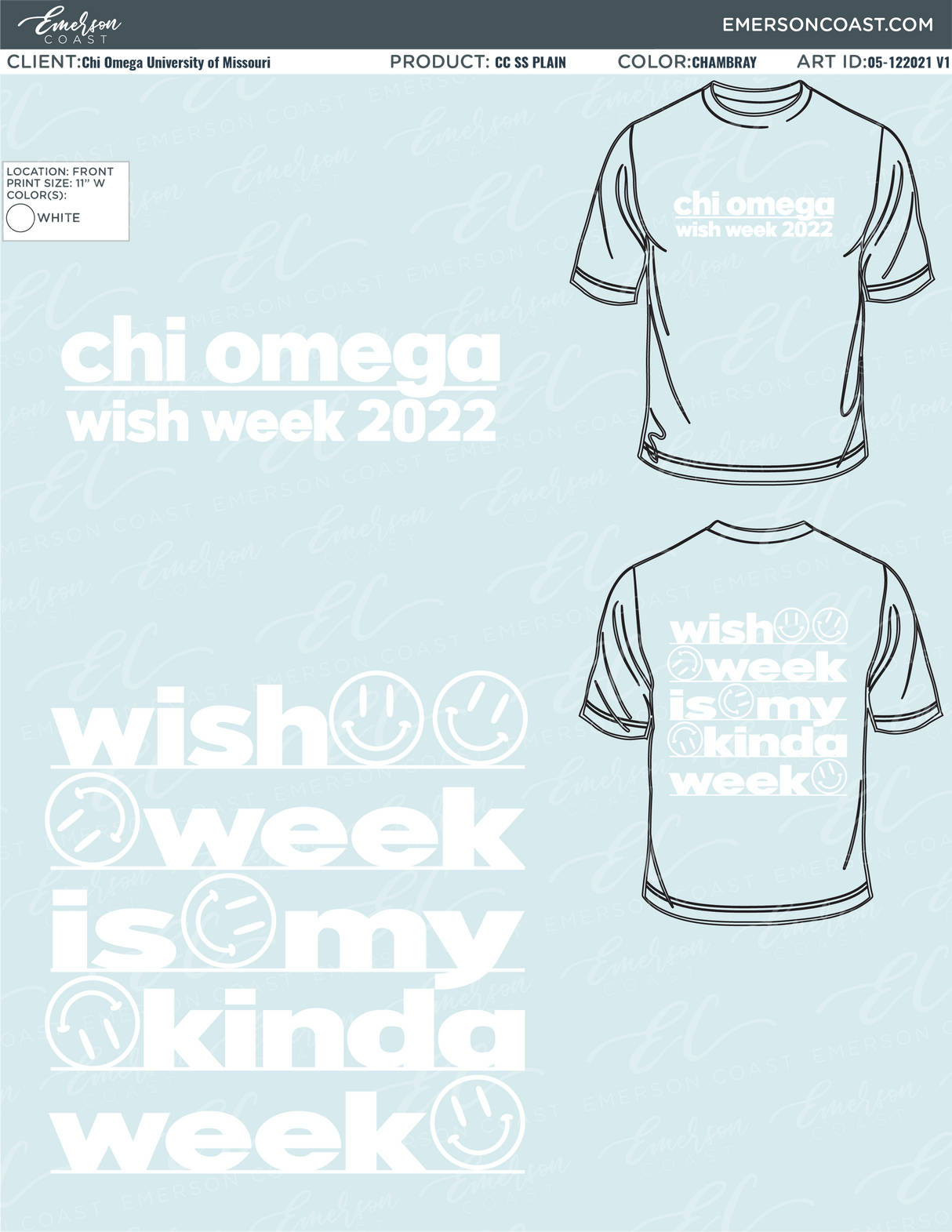 05-122021 Chi Omega University of Missouri Wish Week 2021 -01