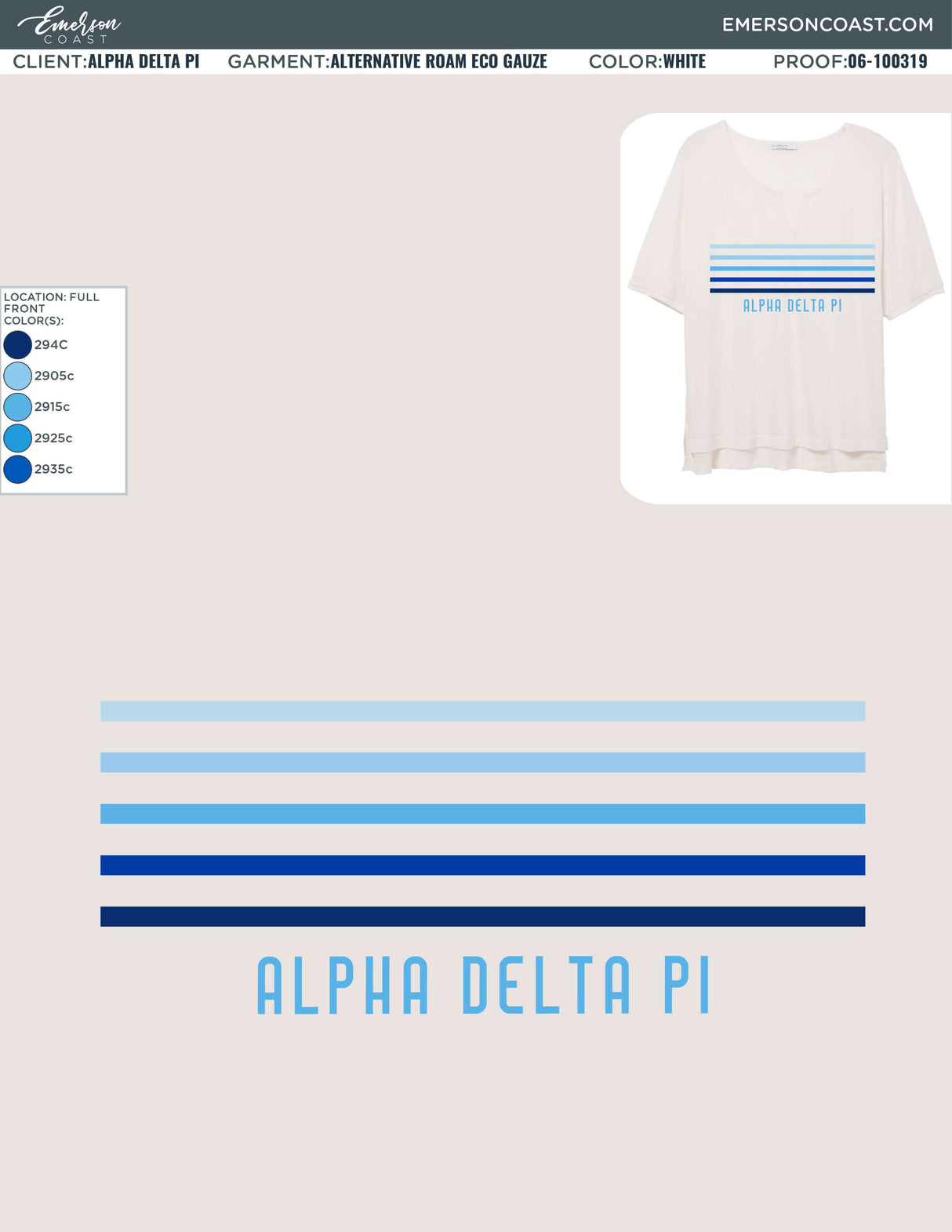 06-100319 Alpha Delta Pi Miami University PR 2019_WHITE-01