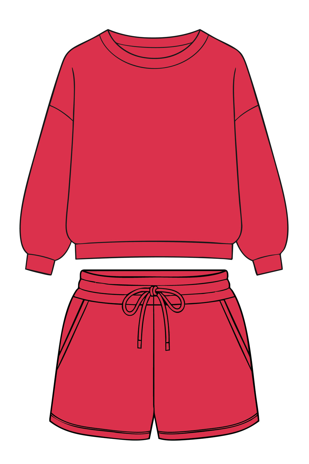 Red 3
