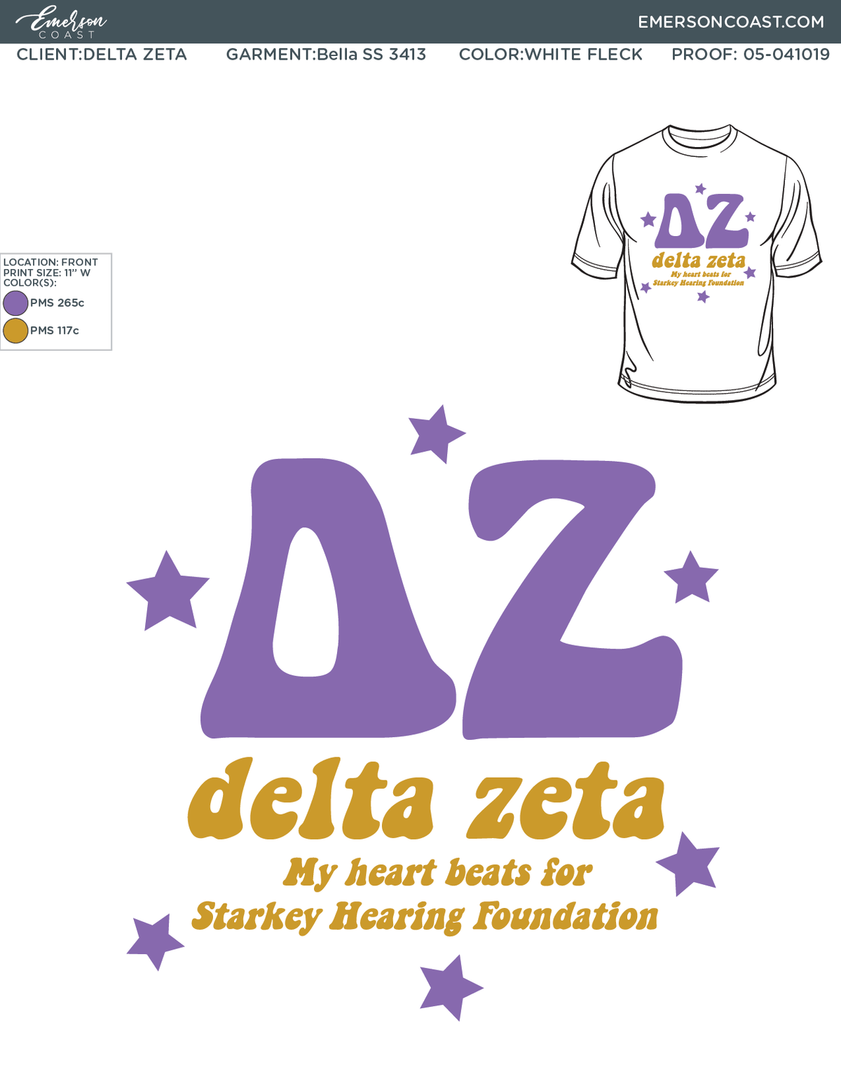 05-041019 Delta Zeta North Carolina State University Fall Recruitment 2019-01
