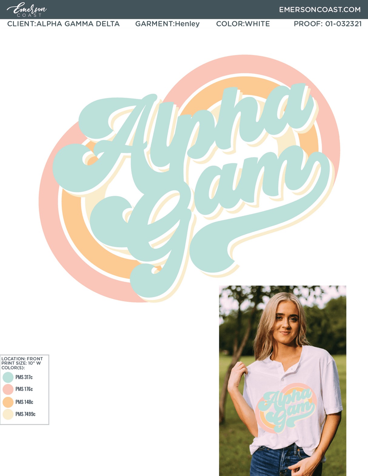 01-032321 Alpha Gamma Delta Troy University Recruitment Henley 2021-01