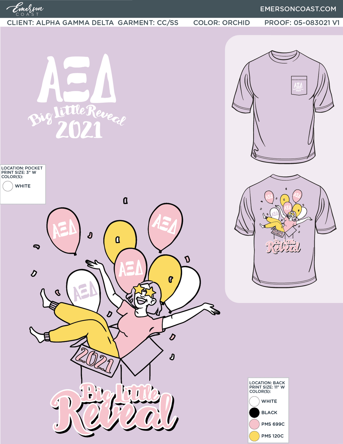 05-083021 Alpha Gamma Delta Troy University Big Little 2021-01
