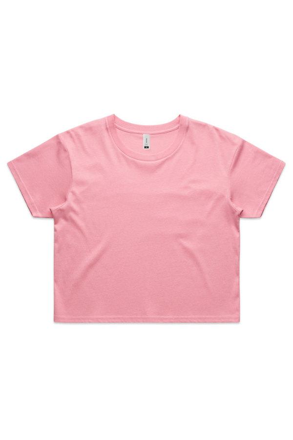 Bubblegum