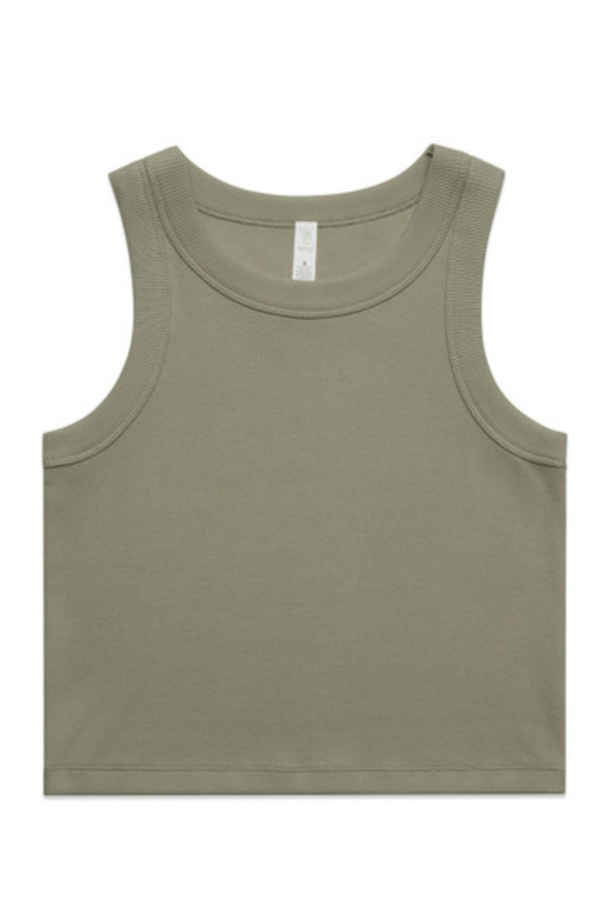 Eucalyptus