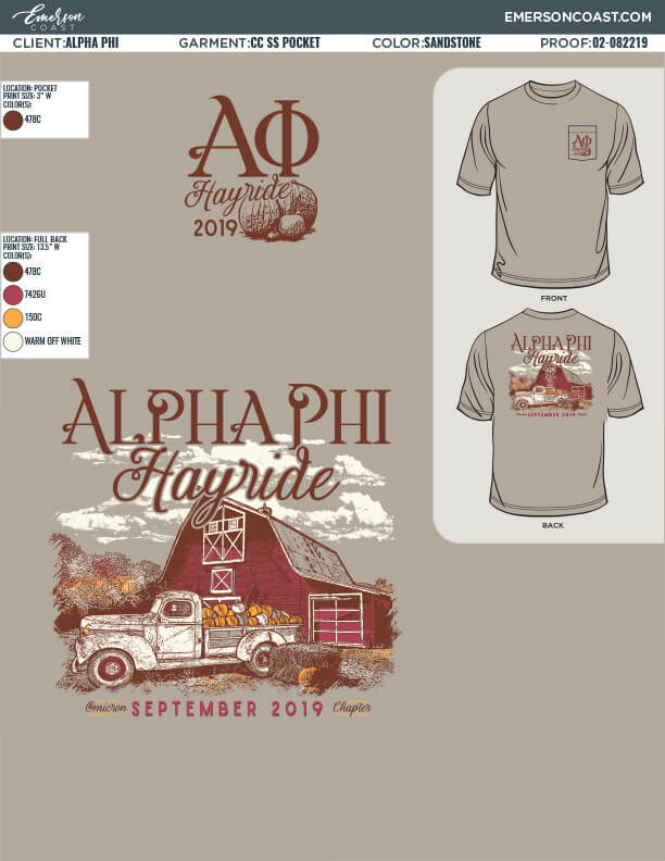 02-082219 Alpha Phi University of Missouri Hayride 2019 -2
