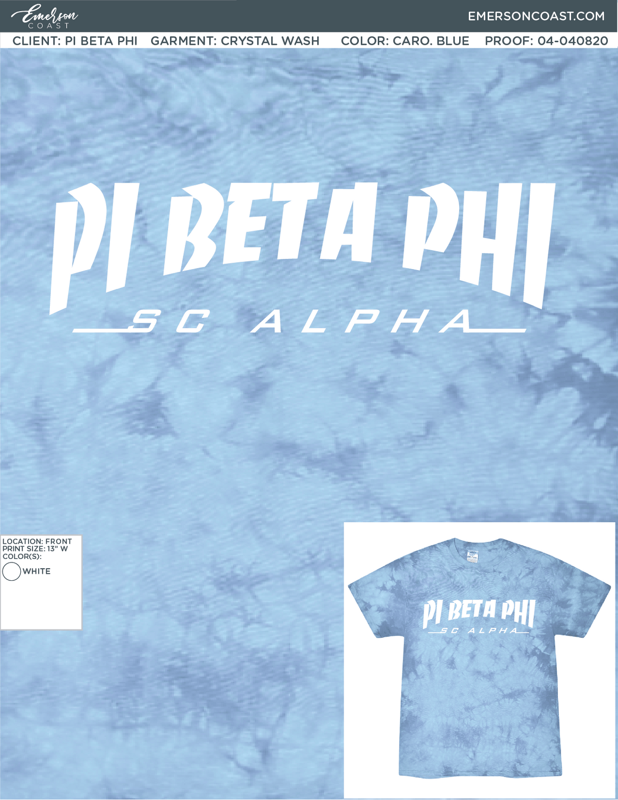 04-040820 Pi Beta Phi University of South Carolina Fall Recruitment 2020 -02