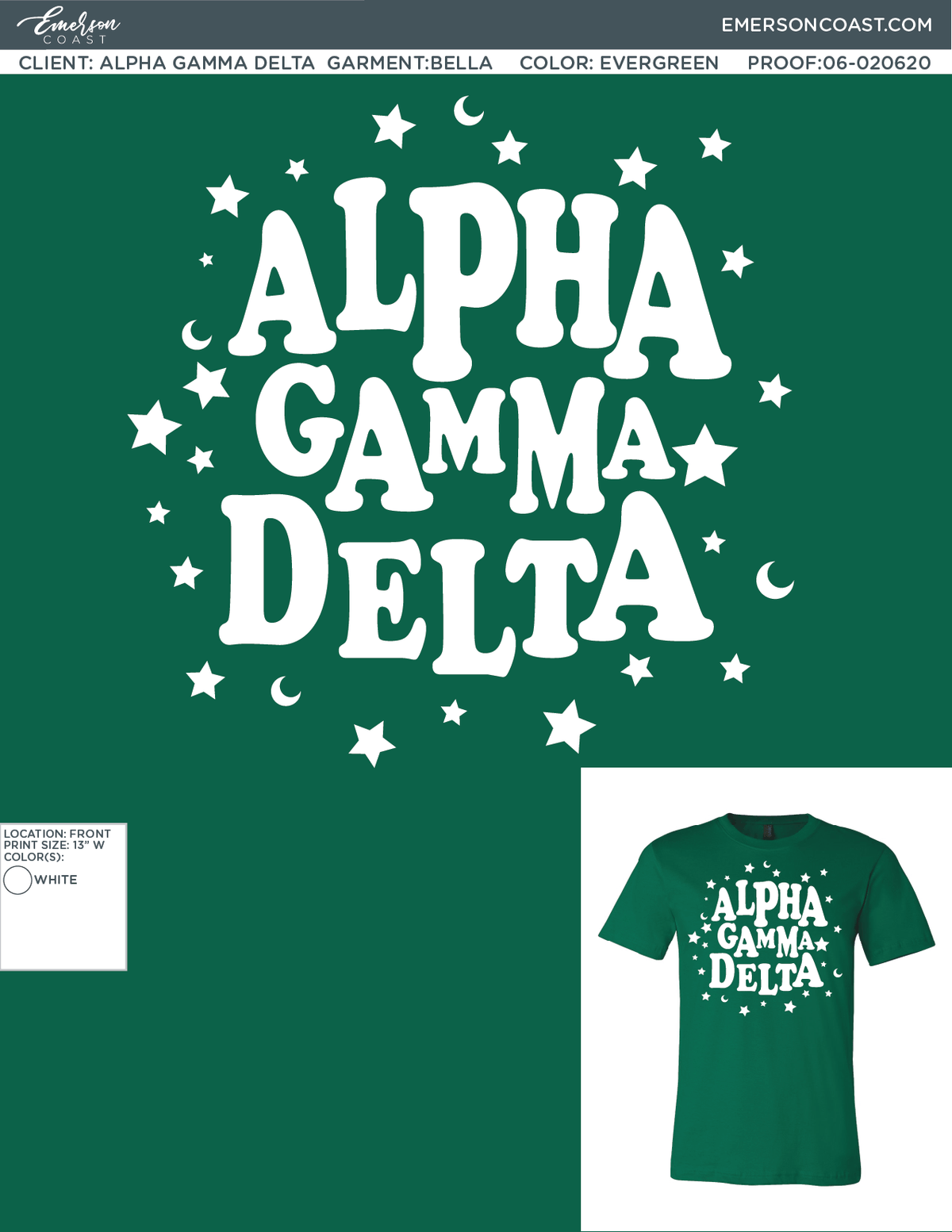 06-020620 Alpha Gamma Delta Georgia Tech Recruitment 2020-01