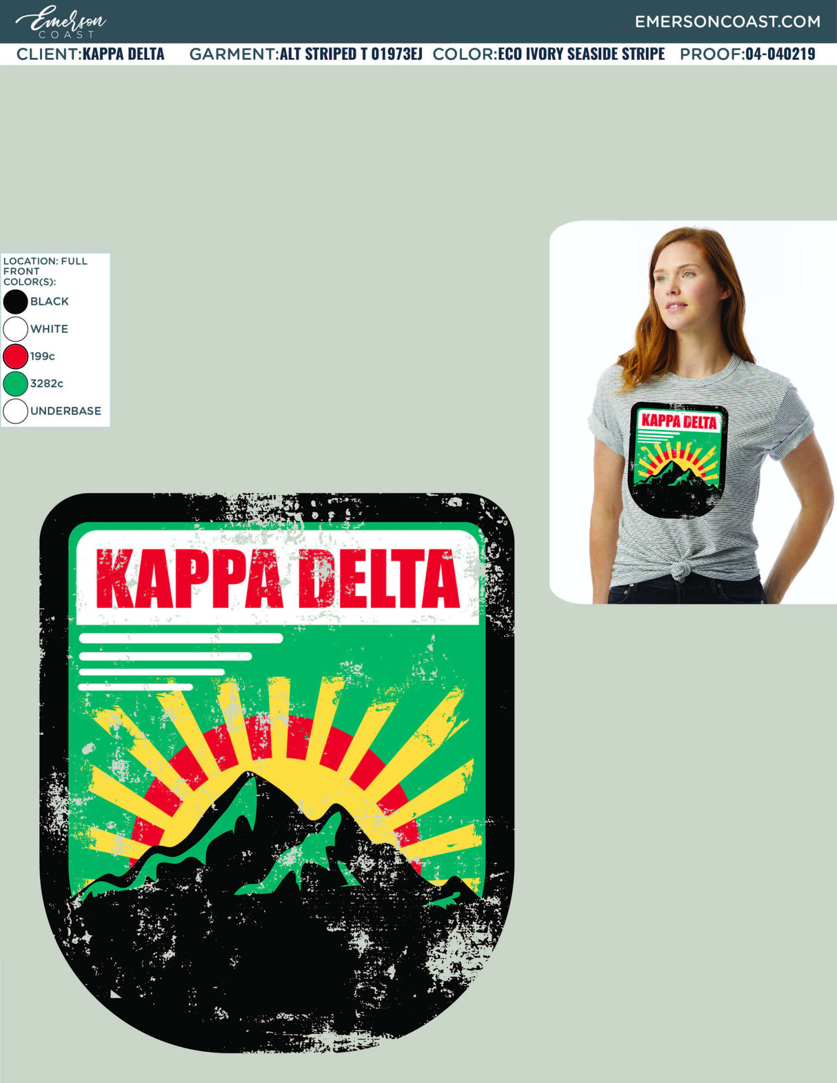 04-040219 Kappa Delta Saint Louis University Mountains 2019 -01